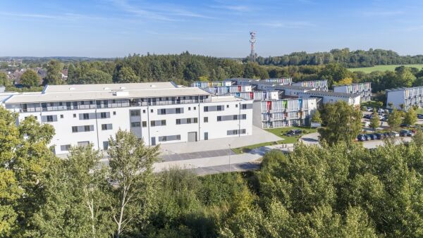 Hotel Athletik Kiel, Altenholz Hotel Athletik Kiel, Altenholz