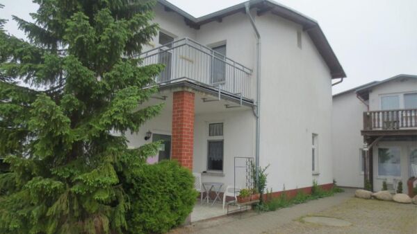Pension Barghus, Zinnowitz Pension Barghus, Zinnowitz