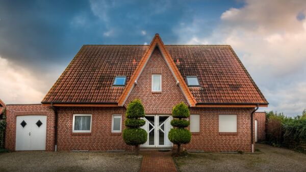 Ferienwohnung Scholle, Blekendorf
